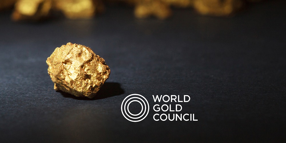 China’s Gold Jewellery Demand Can Rise Further: WGC