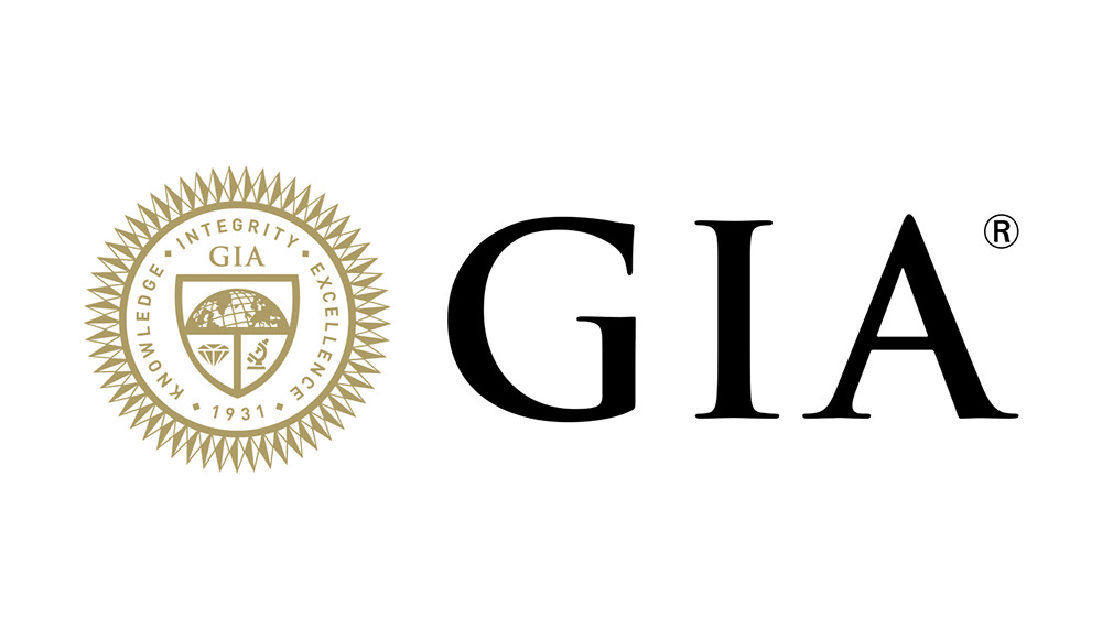GIA Boosts Grading Services with Proprietary Cut Program