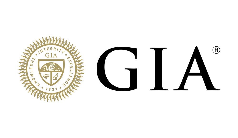 GIA New York Jewelry Career Fair 2018 Is Packed With Career Opportunities