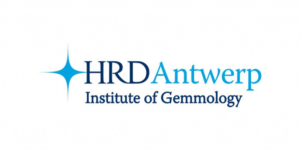 HRD Antwerp and Gem Lab Join Hands for Take-In Service