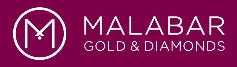 Malabar Gold & Diamonds Rolls Out Relief Aid in Oman