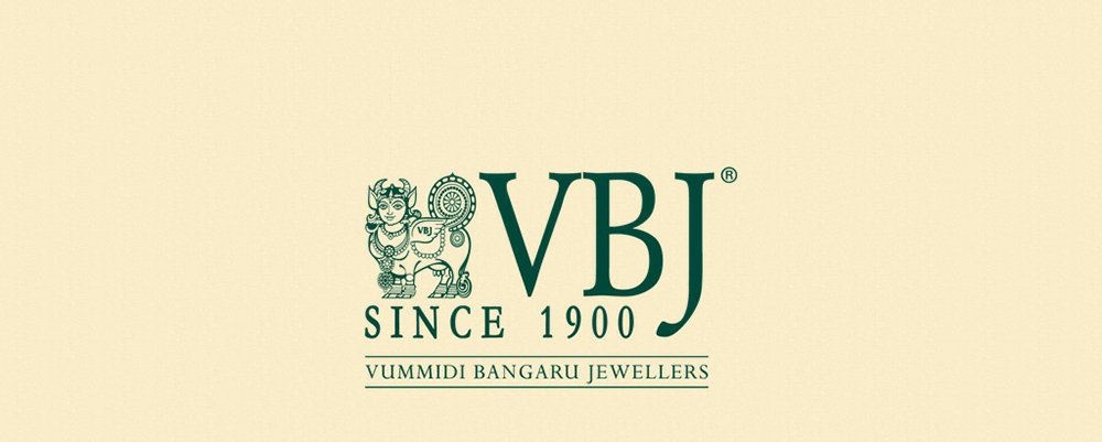 VBJ ensures consumer confidence with GIA’s Melee Analysis Service