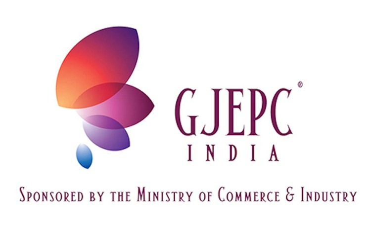 GJEPC: Banking Finance Support decline by 10 percent