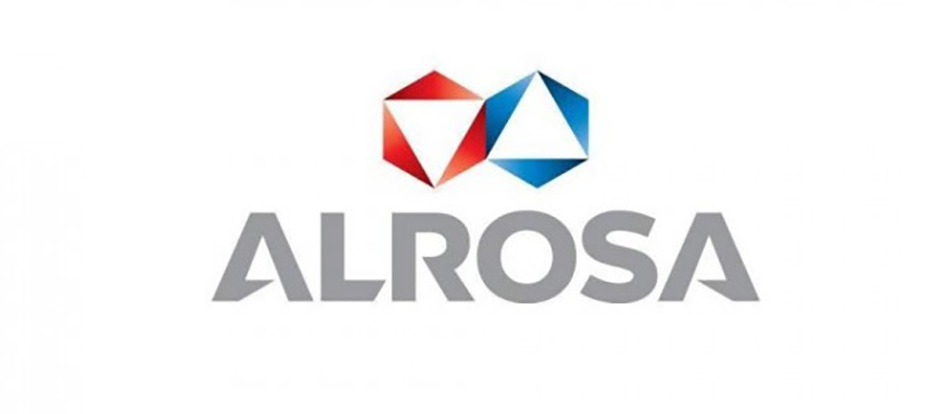 First Auction Of Coloured Diamonds Brings ALROSA $9 Million In Sales