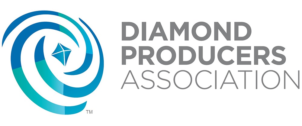 RZ Murowa Holdings Ltd. To Join Diamond Producers Association