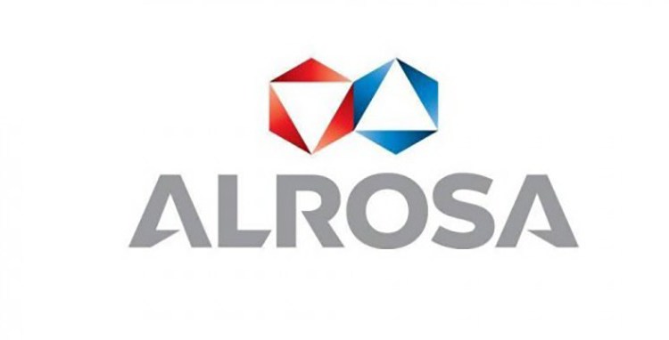 ALROSA to present more than 100 special size rough diamonds in Israel