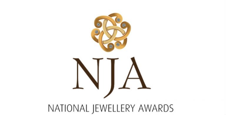 GJC Presents 8th National Jewellery Awards 2018