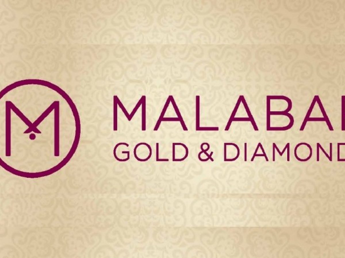 Malabar Cements Recruitment 2022: Monthly Salary up to 85000, Check Posts,  Qualification and How to Apply