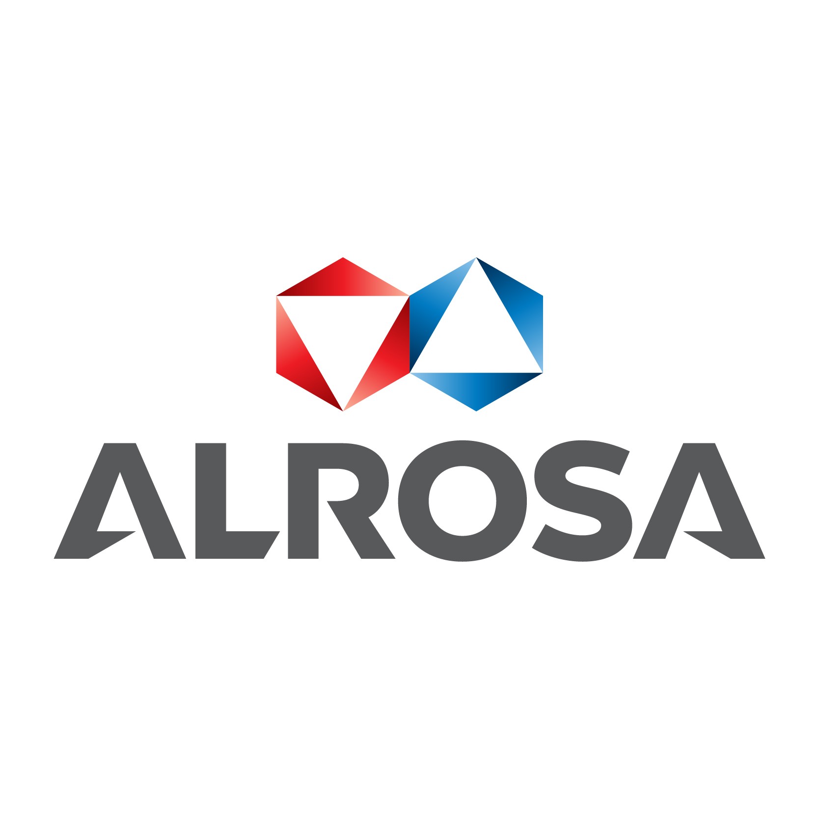 ALROSA Reports