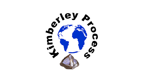 Kimberly Process