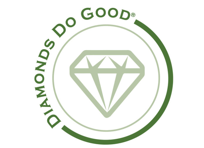 Diamonds Do Good