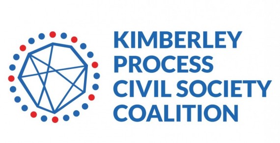 Kimberley Process Civil Society Coalition