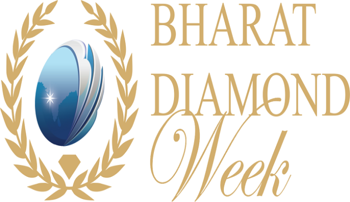 Bharat Diamond Week