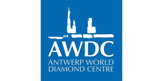 AWDC