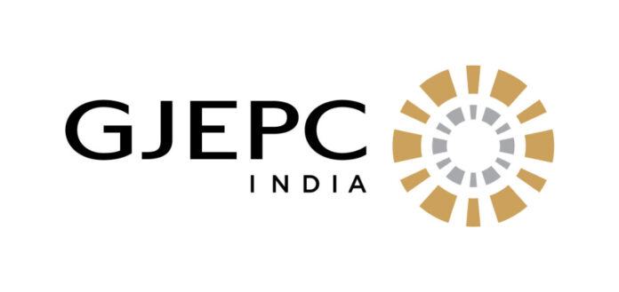 GJEPC_Logo