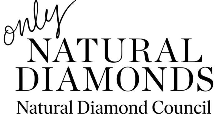 Natural Diamond Council