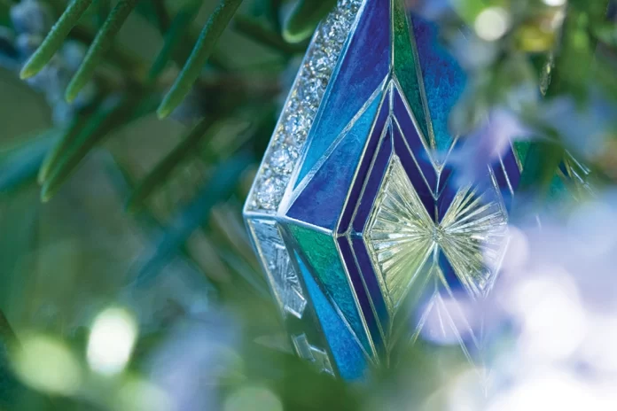 Gemgenève 10th Edition