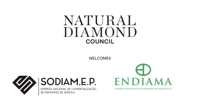 Natural Diamond Council
