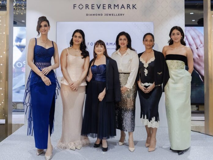 Forevermark