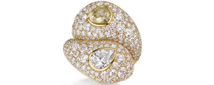 gemfair-and-de-beers-london-launch-capsule-jewellery-collection-banner-image GemFair and De Beers