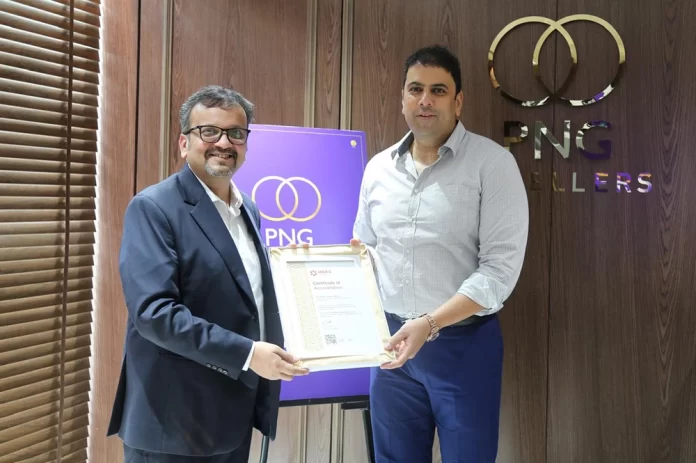 IAGES X PNG Jewellers PNG Jewellers