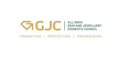 GJC new logo