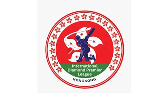International Diamond Premier League Unites Natural Diamond Community in Hong Kong