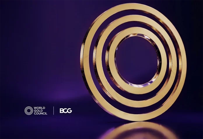 World Gold Council to Develop Shared Infrastructure for Digital Gold
