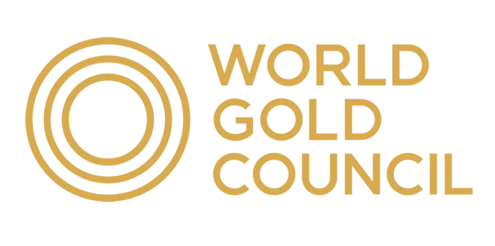 World Gold Council