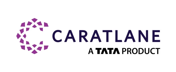 CaratLane