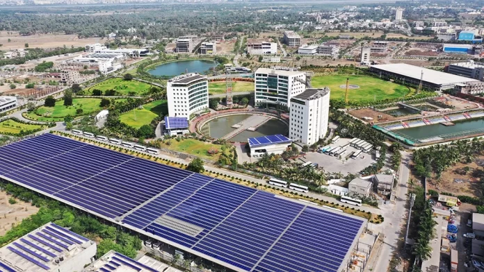 DLGD_Diamond Factory