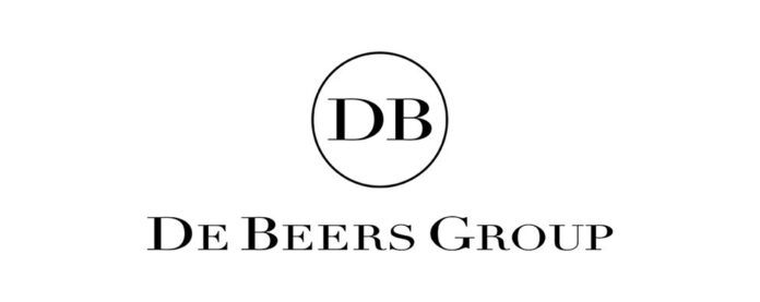 De Beers Group Advances ‘Love, From Dad’ Campaign as Project INDRA Network Expands Across India