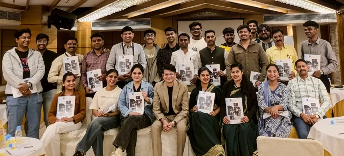 GSI Transforms Jewelry Retail