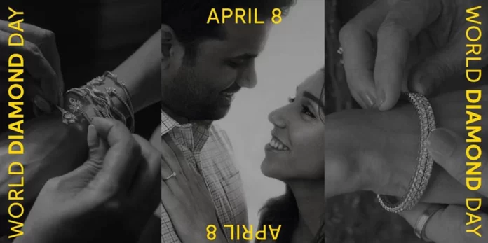 Natural Diamond Council