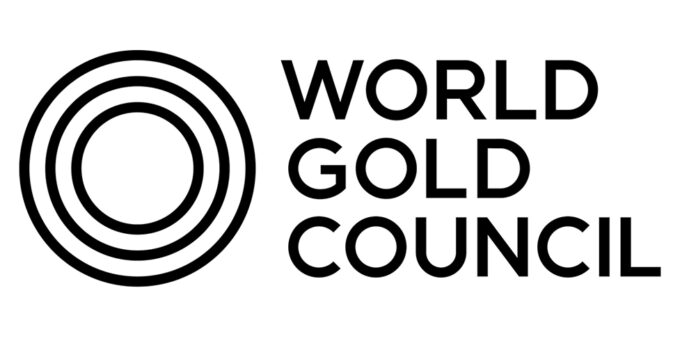 World-Gold-Council