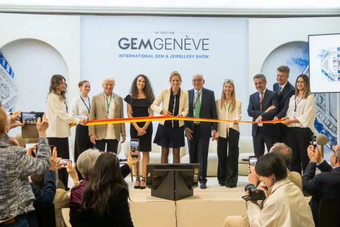 GG26MAY_Opening Ceremony_Andras Barta-20