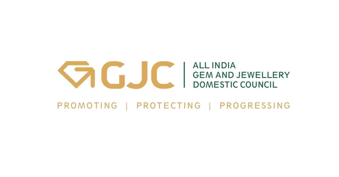 GJC new logo