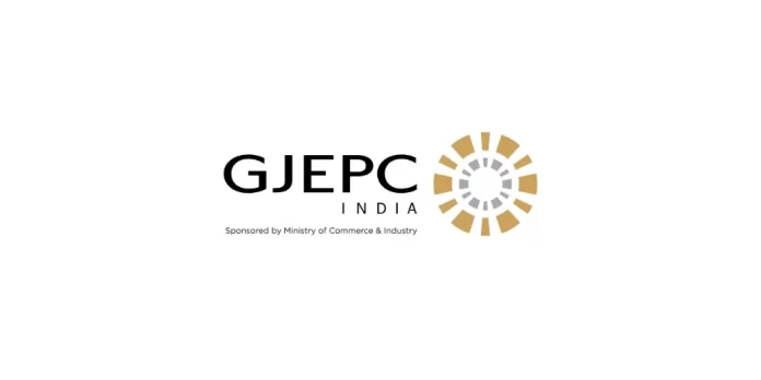 GJEPC Chairman takes bold stance on Recent Hike in Gold Import Duty and Agri Cess