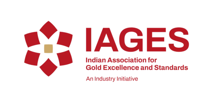 IAGES