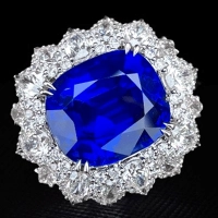 7 irresistible reasons to visit Jewellery & Gem ASIA next month! 1 JGA26 PR 02 img 04