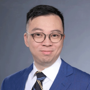 7 irresistible reasons to visit Jewellery & Gem ASIA next month! 23 Sunny Lo Director, GAHK