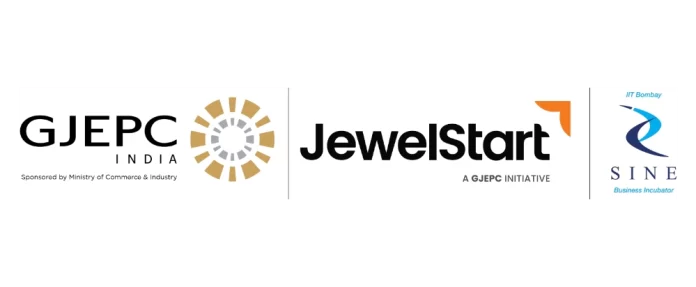 JewelStart Industry