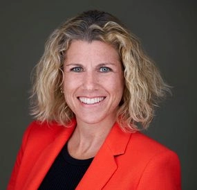 Brandee Dallow
