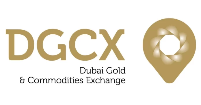 DGCX