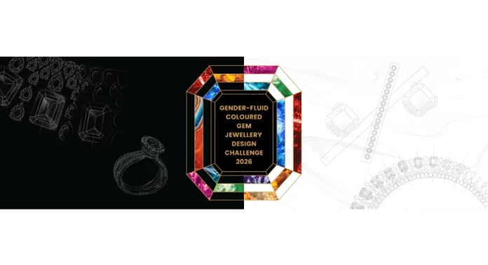 Discover the Design Challenge finalists at JGA!