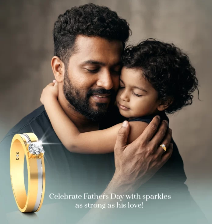 Father's Day