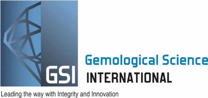GSI assists in the recovery of stolen jewelry in two separate cases