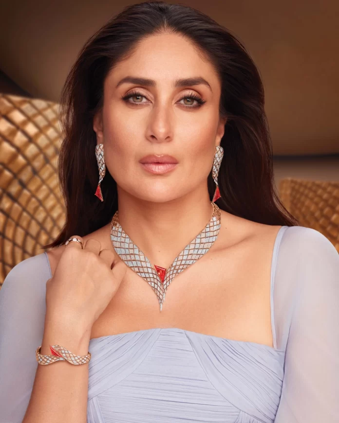 Malabar Gold & Diamonds
