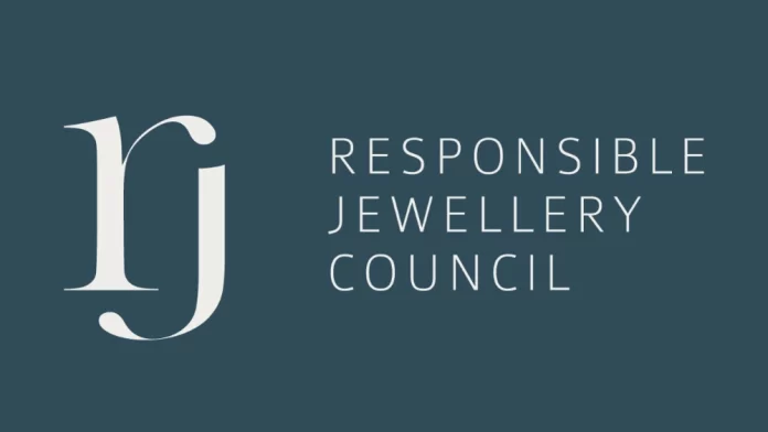 Responsible Jewellery Council