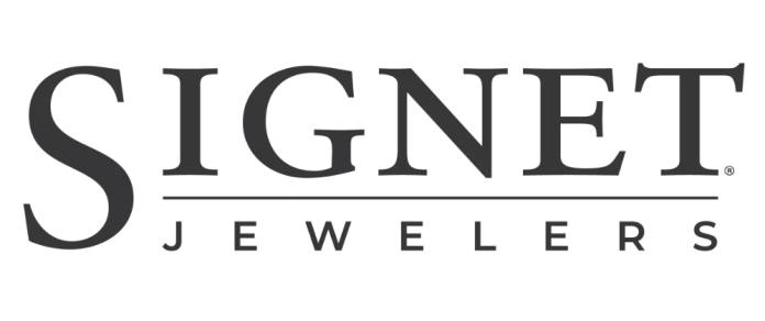 Signet Jewelers
